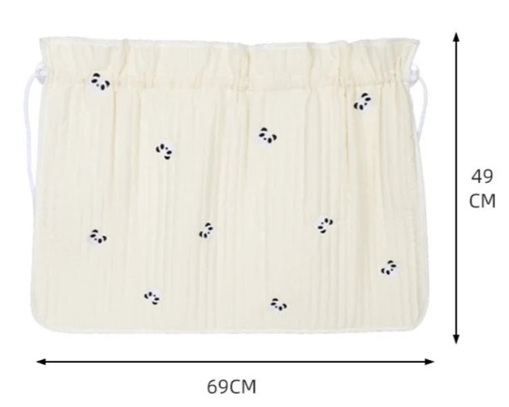 PARE SOLEIL VOITURE BEBE | MAMSWEET - Ambiance Auto