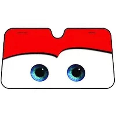 PARE SOLEIL VOITURE | LOEYSOL - Ambiance Auto