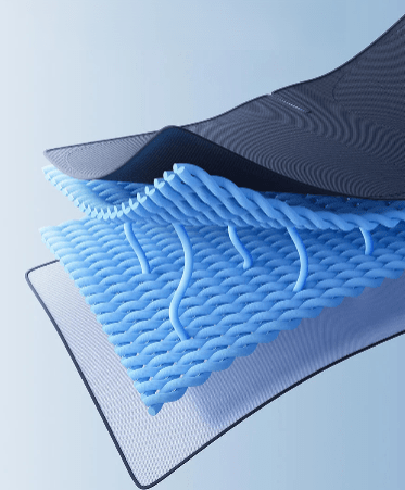 PARE SOLEIL VOITURE | SUBLOKE - Ambiance Auto