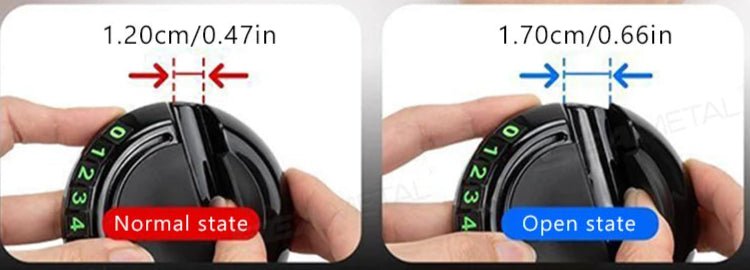 support telephone voiture ecartement emplacement telephone