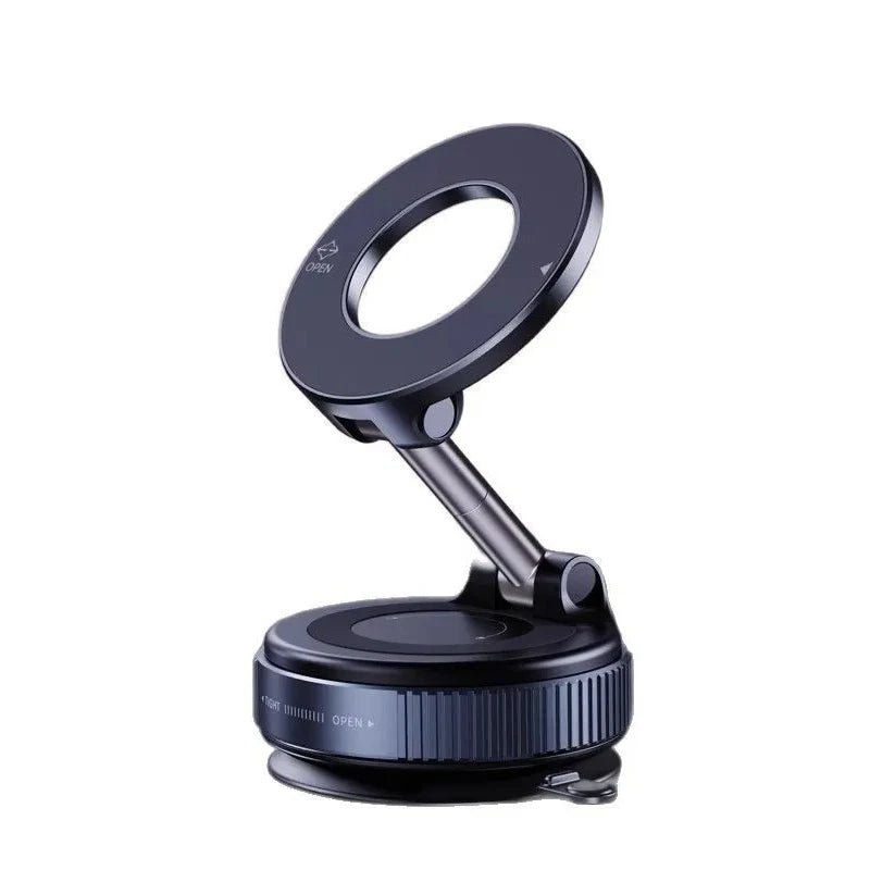SUPPORT TELEPHONE VOITURE | EWBAKTEK - Ambiance Auto
