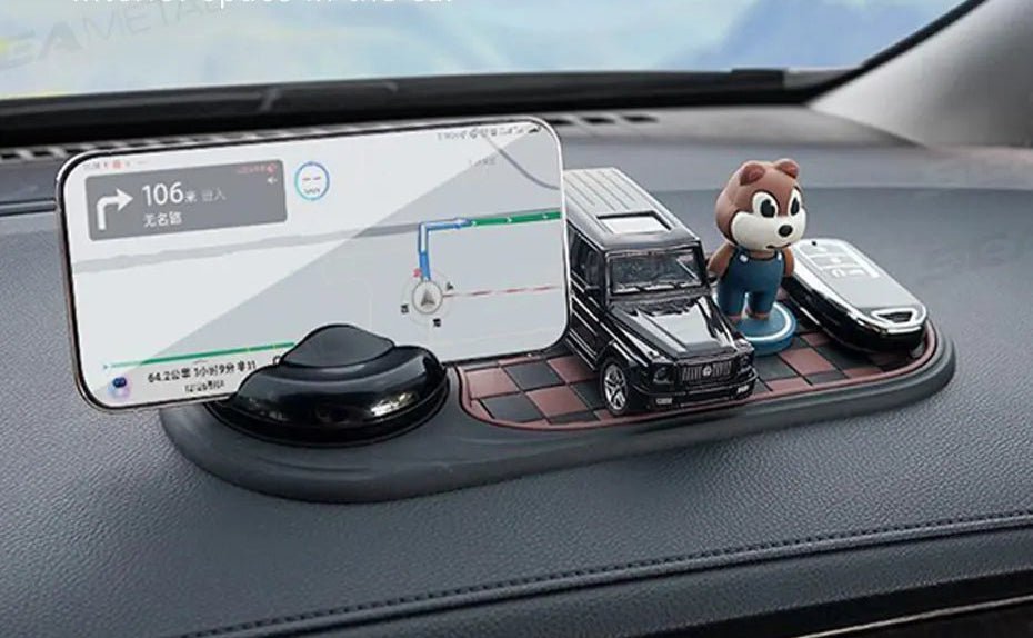 support telephone voiture telephone et autres objets