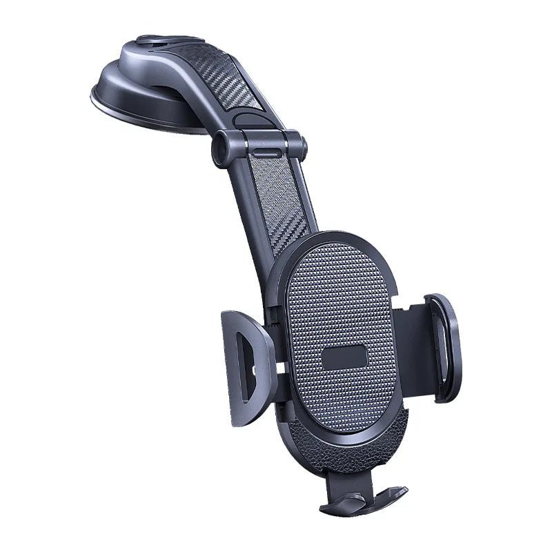 SUPPORT TELEPHONE VOITURE | VENTCOL - Ambiance Auto