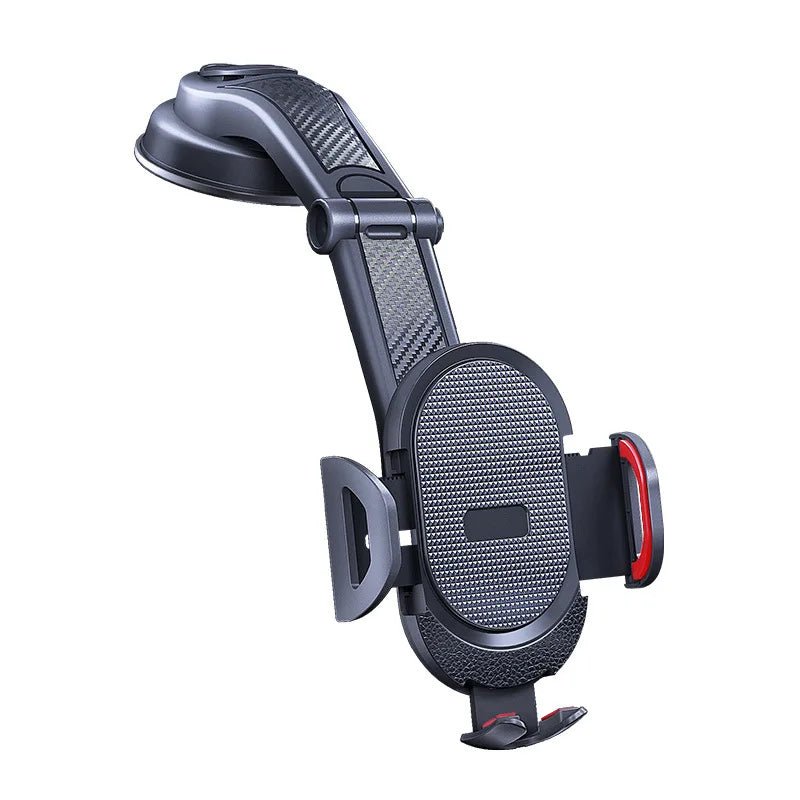 SUPPORT TELEPHONE VOITURE | VENTCOL - Ambiance Auto