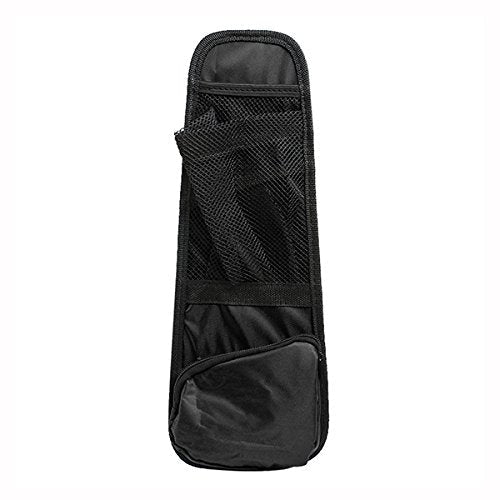 Rangement Voiture - CarPocket™ - Noir