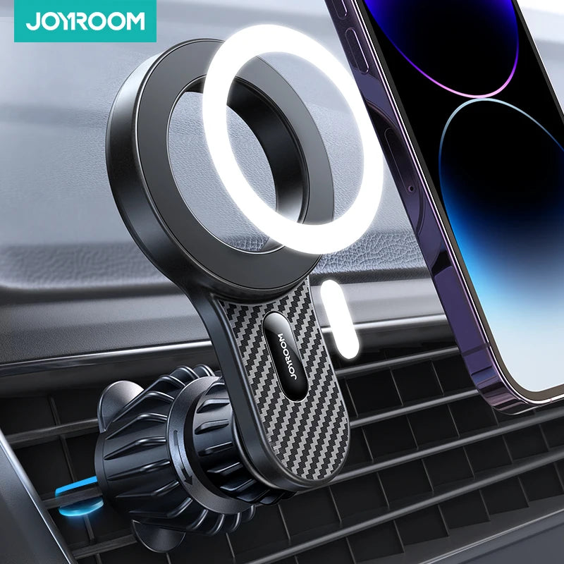 SUPPORT TELEPHONE VOITURE MAGNETIQUE | STABLEDRIVE