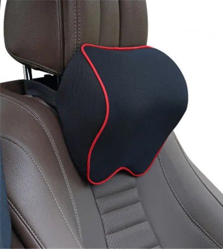 COUSSIN ERGONOMIQUE | CERVIRELAX - Ambiance Auto