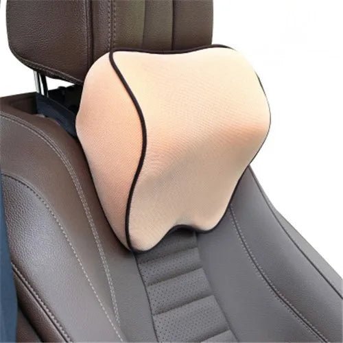 COUSSIN ERGONOMIQUE | CERVIRELAX - Ambiance Auto