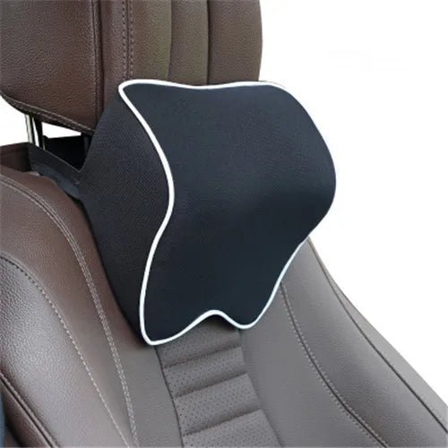 COUSSIN ERGONOMIQUE | CERVIRELAX - Ambiance Auto