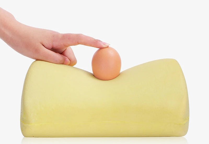 COUSSIN ERGONOMIQUE | CERVIRELAX - Ambiance Auto