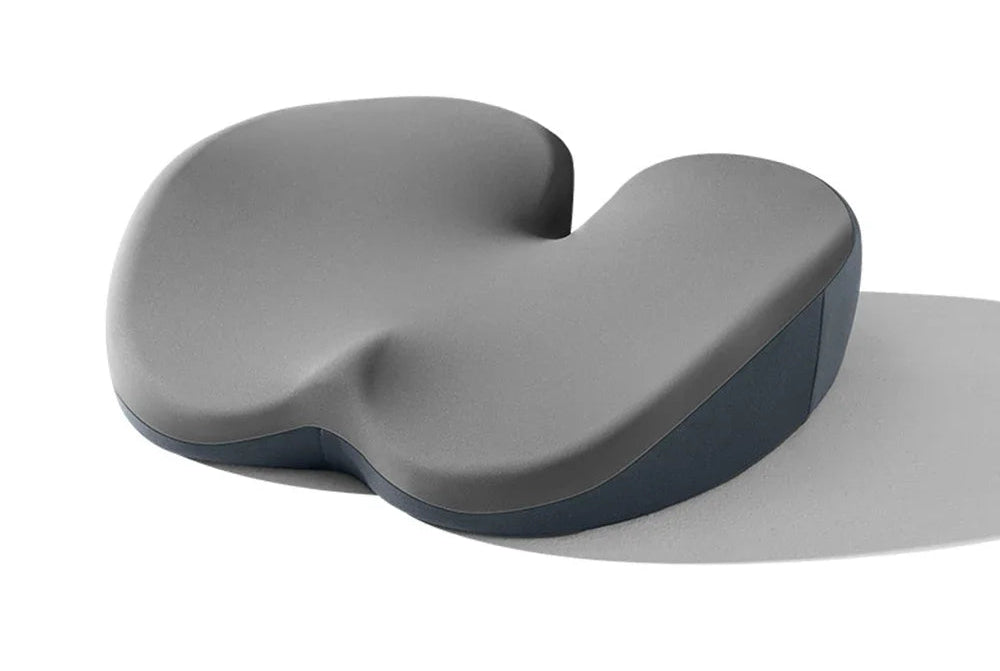 COUSSIN ERGONOMIQUE | COCCYDRIV - Ambiance Auto