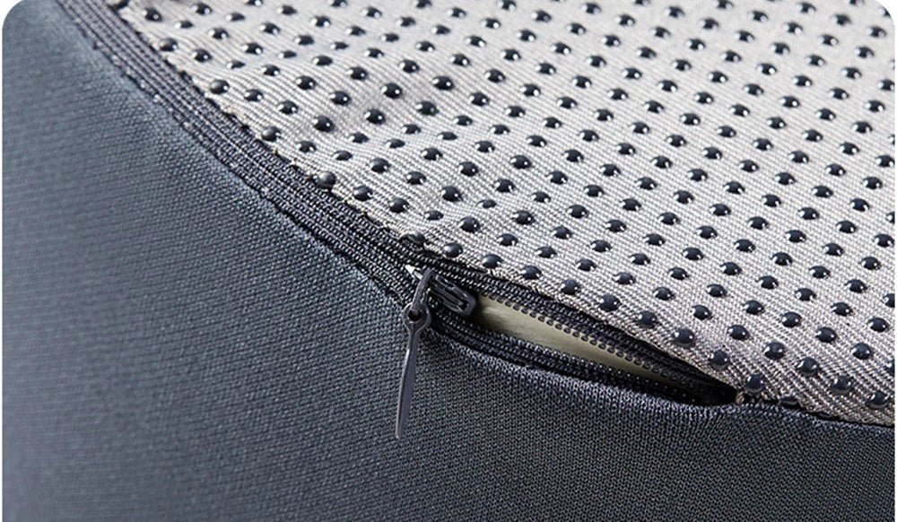 COUSSIN ERGONOMIQUE | COCCYDRIV - Ambiance Auto