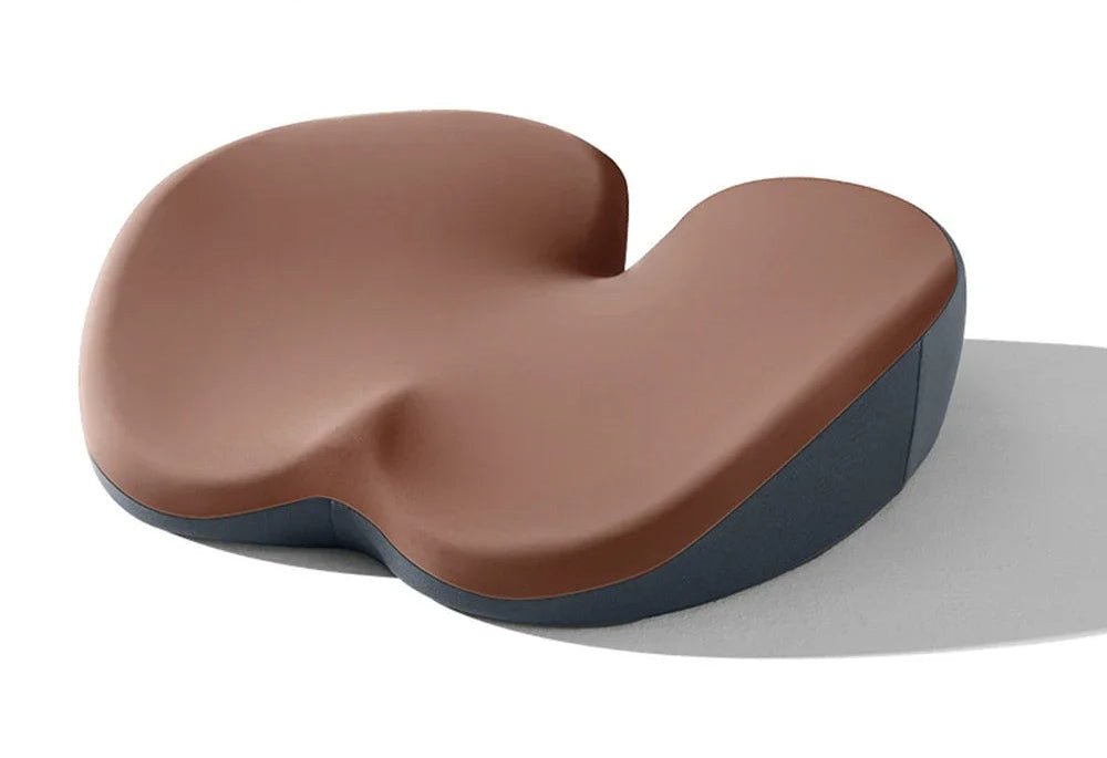 COUSSIN ERGONOMIQUE | COCCYDRIV - Ambiance Auto