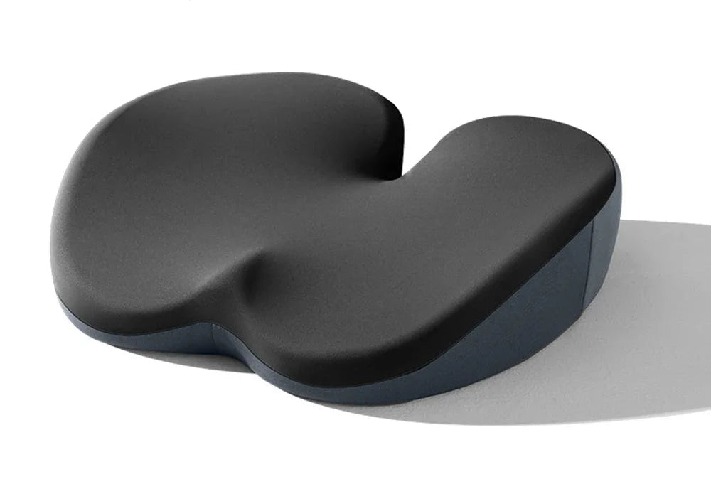 COUSSIN ERGONOMIQUE | COCCYDRIV - Ambiance Auto