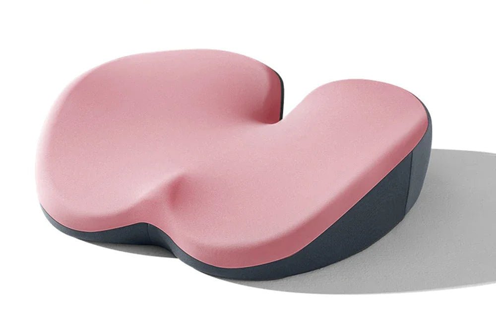 COUSSIN ERGONOMIQUE | COCCYDRIV - Ambiance Auto