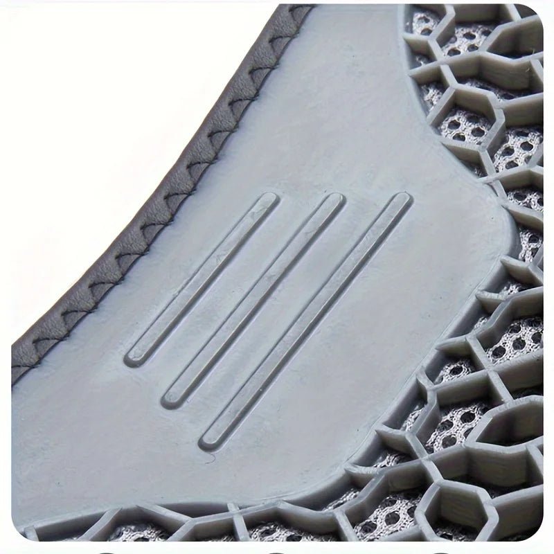 COUSSIN ERGONOMIQUE | CONFORTDRIV - Ambiance Auto