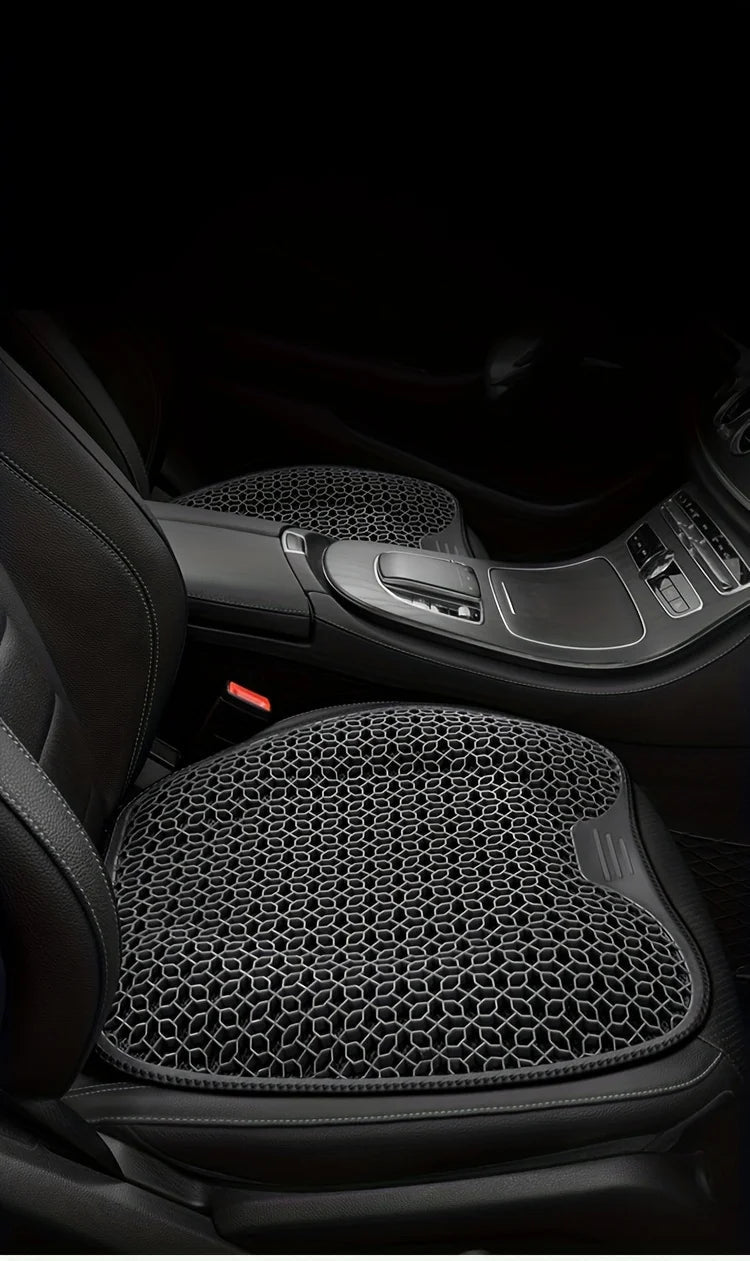 COUSSIN ERGONOMIQUE | CONFORTDRIV - Ambiance Auto