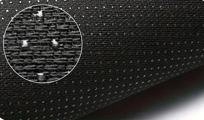 COUSSIN ERGONOMIQUE | CONFORTDRIV - Ambiance Auto