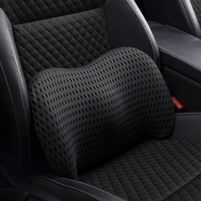 COUSSIN ERGONOMIQUE | LOMBAFORM - Ambiance Auto
