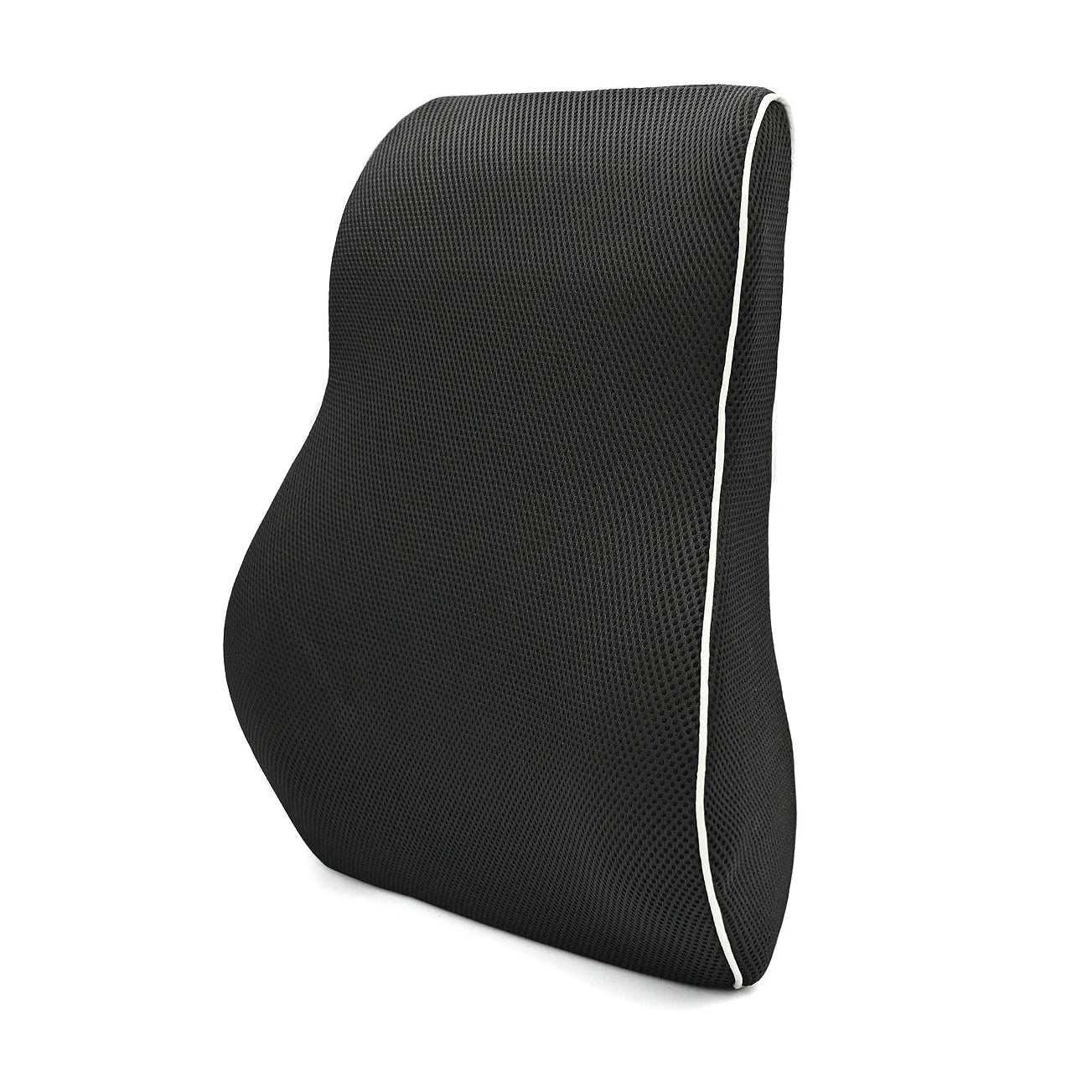 COUSSIN ERGONOMIQUE | LOMBAIPRO - Ambiance Auto