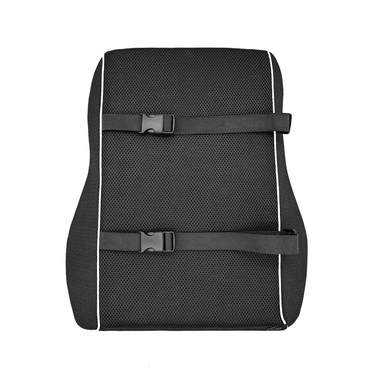 COUSSIN ERGONOMIQUE | LOMBAIPRO - Ambiance Auto