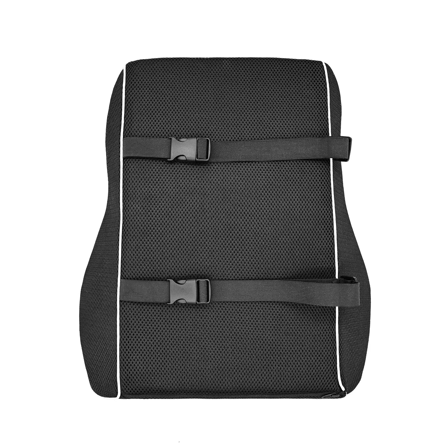 COUSSIN ERGONOMIQUE | LOMBAIPRO - Ambiance Auto