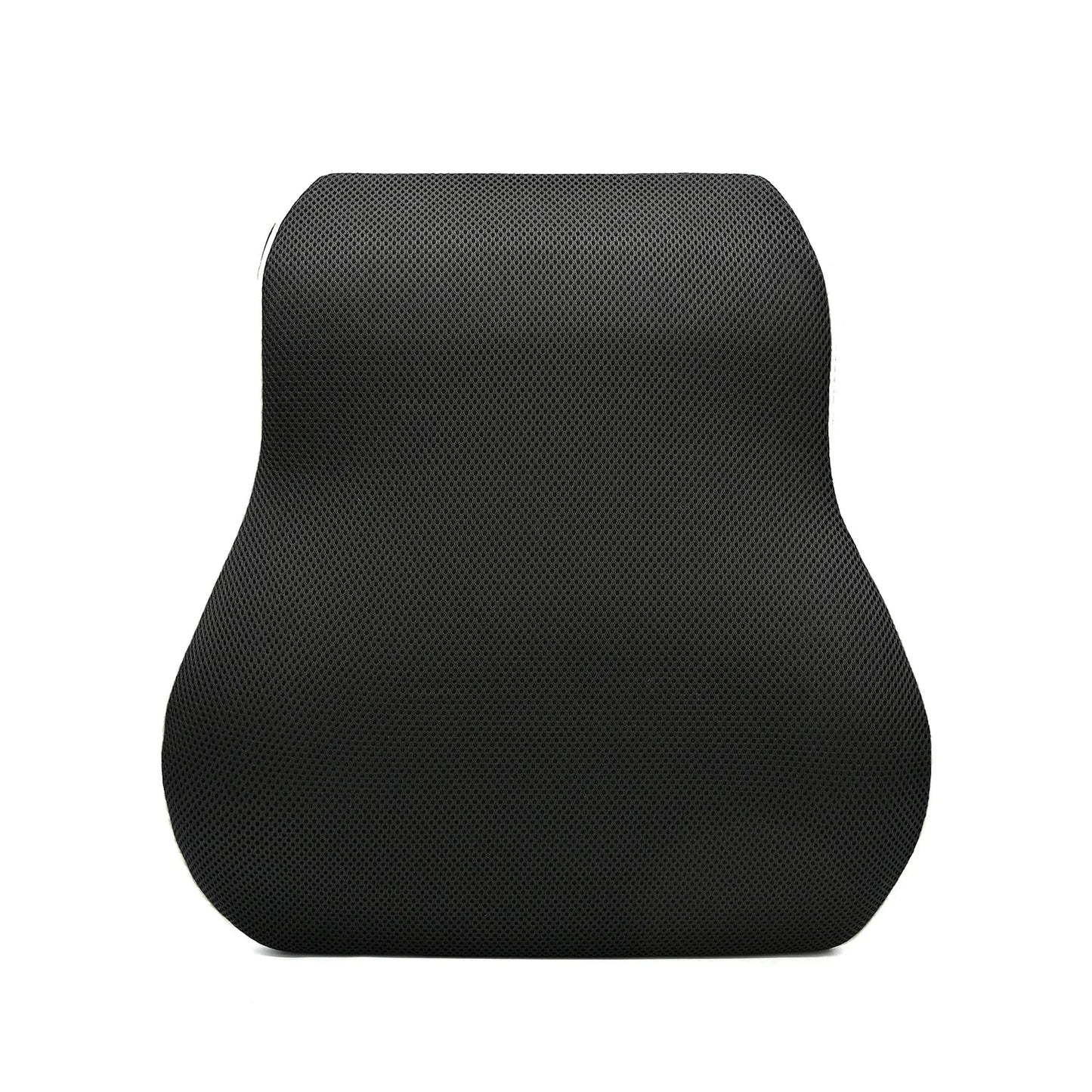 COUSSIN ERGONOMIQUE | LOMBAIPRO - Ambiance Auto