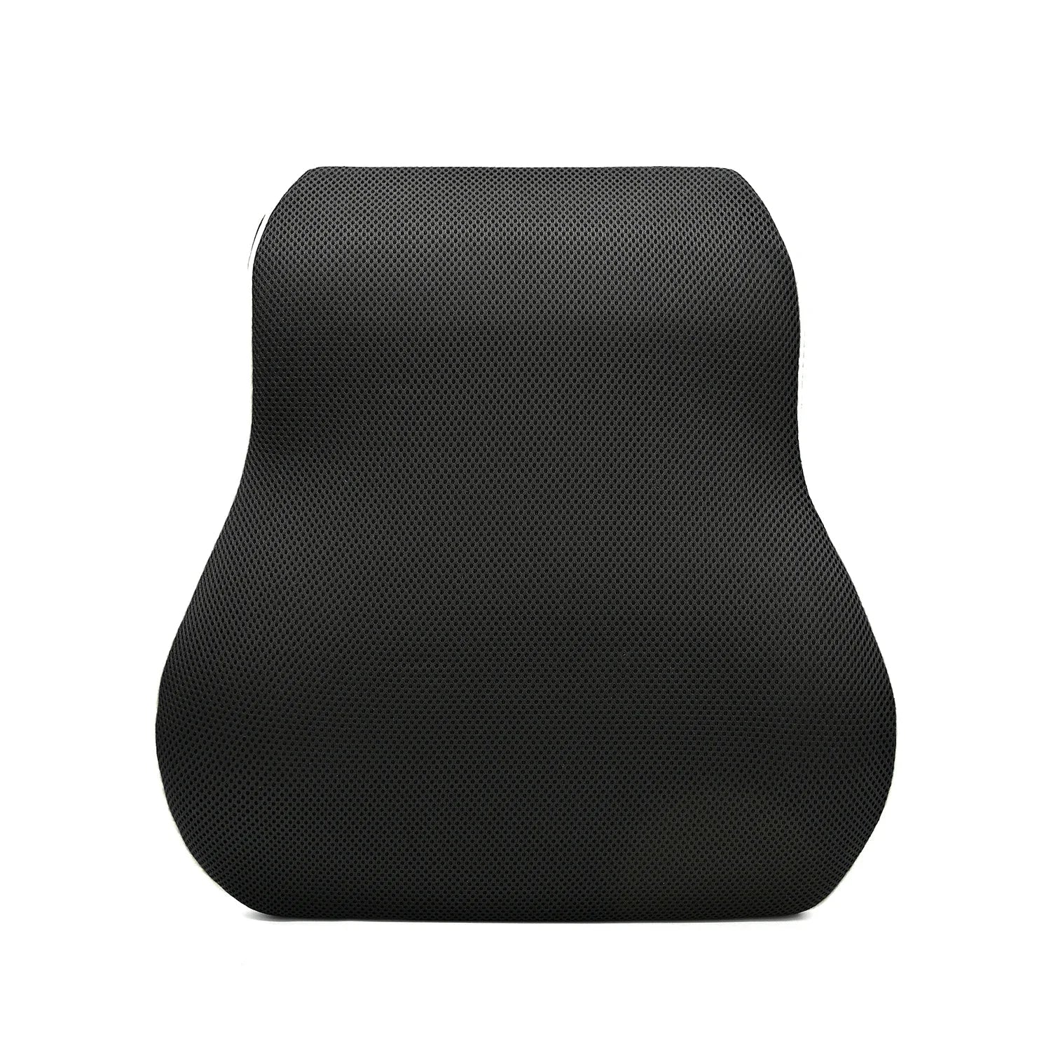 COUSSIN ERGONOMIQUE | LOMBAIPRO - Ambiance Auto