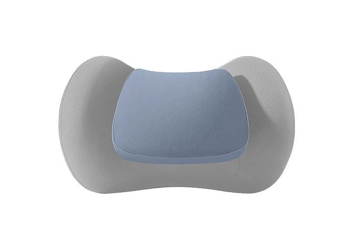 COUSSIN ERGONOMIQUE LOMBAIRE AUTO | TRIPCONFORT - Ambiance Auto