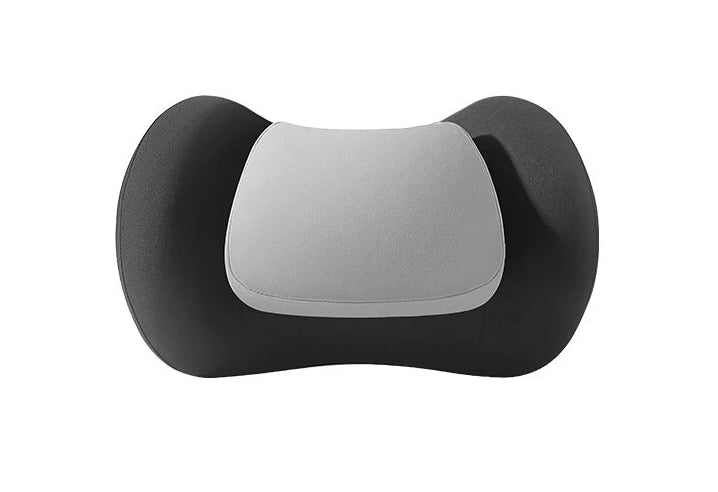 COUSSIN ERGONOMIQUE LOMBAIRE AUTO | TRIPCONFORT - Ambiance Auto