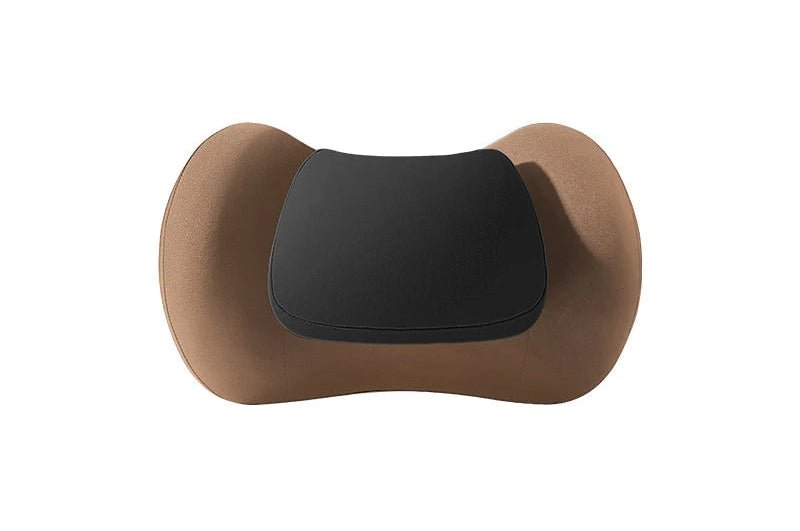 COUSSIN ERGONOMIQUE LOMBAIRE AUTO | TRIPCONFORT - Ambiance Auto