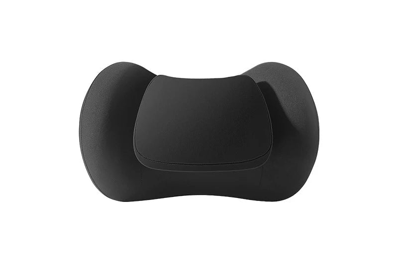 COUSSIN ERGONOMIQUE LOMBAIRE AUTO | TRIPCONFORT - Ambiance Auto