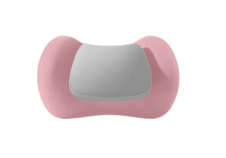 COUSSIN ERGONOMIQUE LOMBAIRE AUTO | TRIPCONFORT - Ambiance Auto