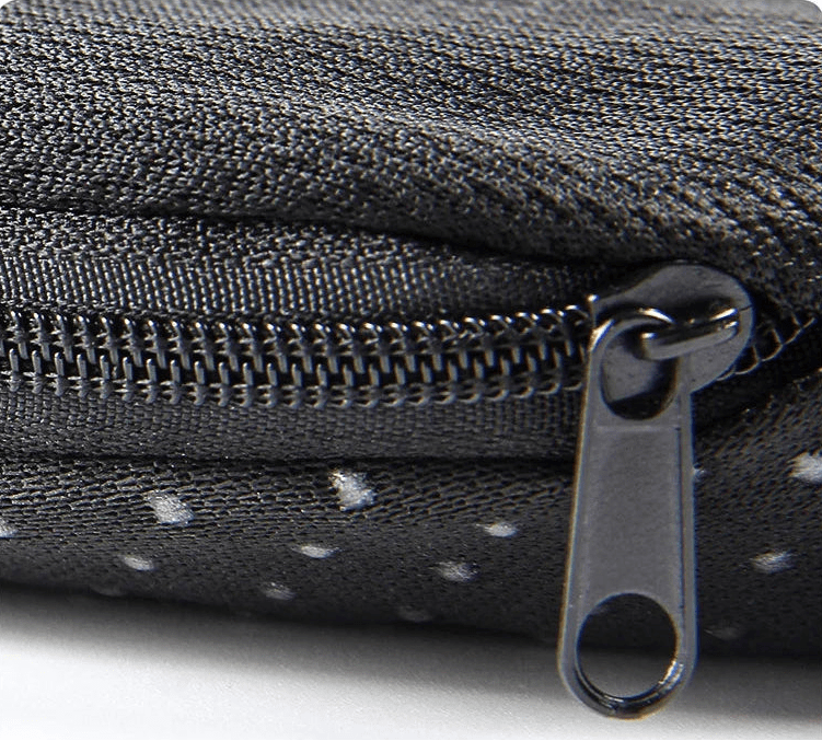 COUSSIN ERGONOMIQUE | LOMBASEAT - Ambiance Auto