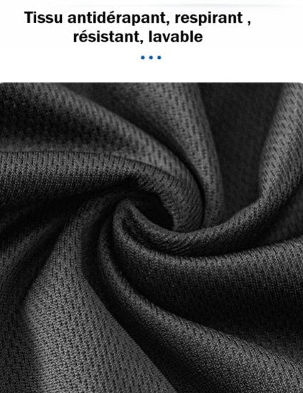 COUSSIN ERGONOMIQUE | LOMBASEAT - Ambiance Auto