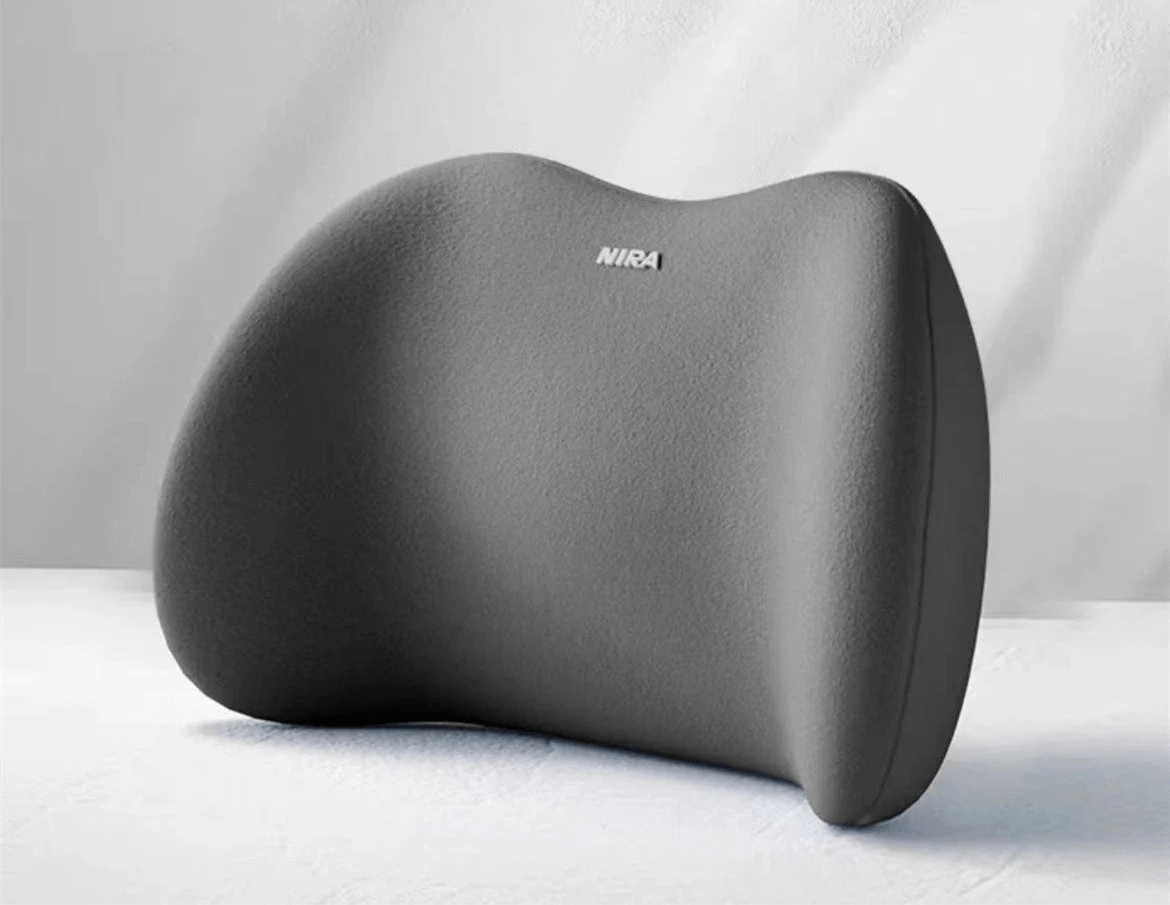 COUSSIN ERGONOMIQUE | MEMOCONFORT - Ambiance Auto