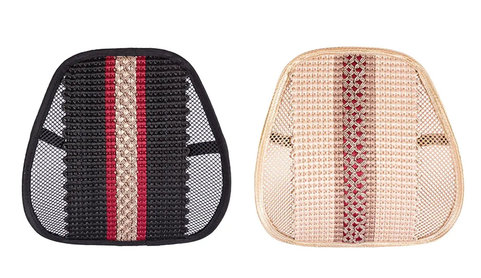 COUSSIN ERGONOMIQUE | SOULAGBACK - Ambiance Auto