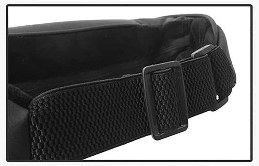 COUSSIN ERGONOMIQUE | TESLA CONFORT - Ambiance Auto