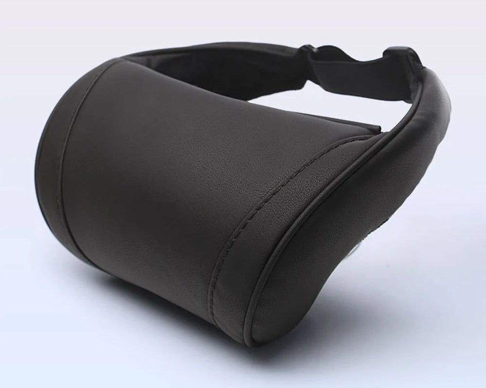 COUSSIN ERGONOMIQUE | TESLA CONFORT - Ambiance Auto