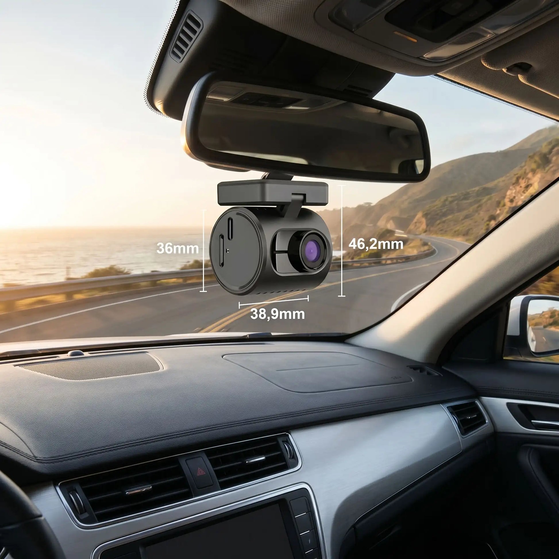 dashcam-dimensions