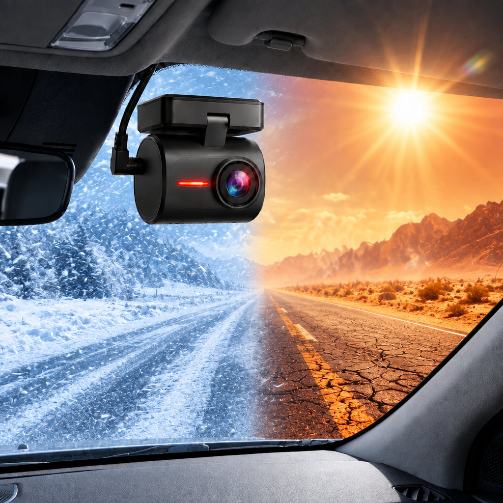 dashcam-toutes-temperatures