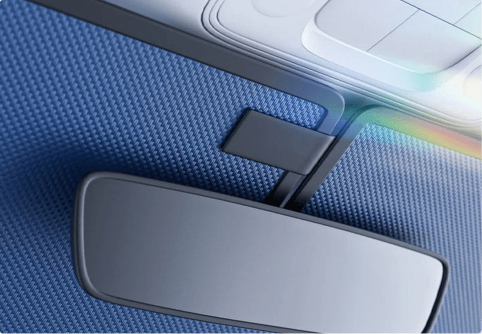 PARE SOLEIL VOITURE | COOLSH - Ambiance Auto