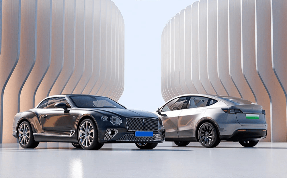 PARE SOLEIL VOITURE | COOLSH - Ambiance Auto