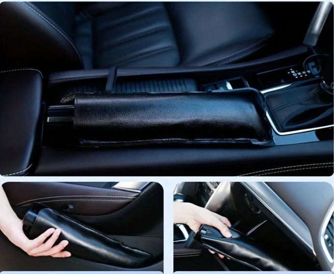 PARE SOLEIL VOITURE | COOLSH - Ambiance Auto