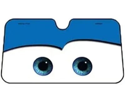 PARE SOLEIL VOITURE | LOEYSOL - Ambiance Auto