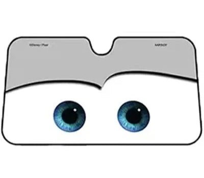 PARE SOLEIL VOITURE | LOEYSOL - Ambiance Auto