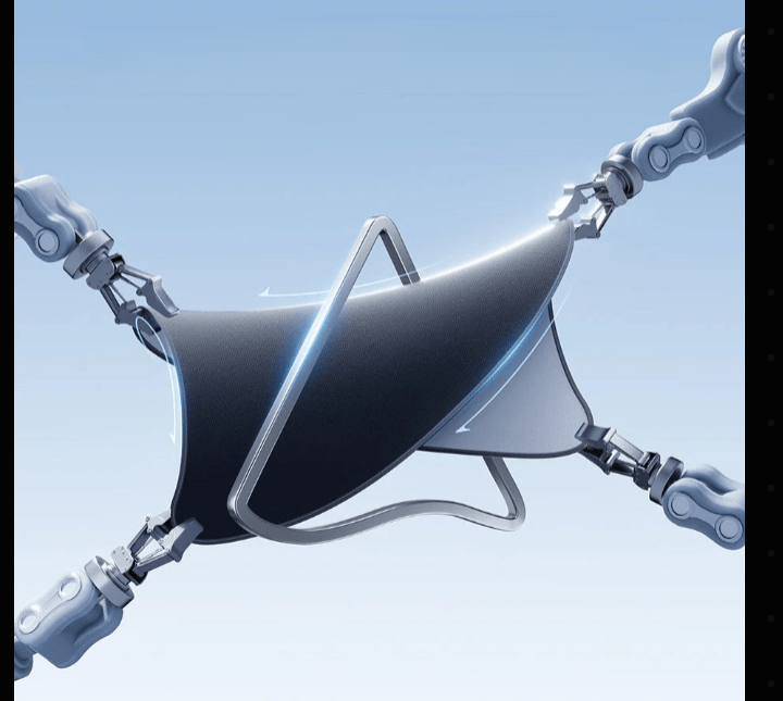 PARE SOLEIL VOITURE | SUBLOKE - Ambiance Auto