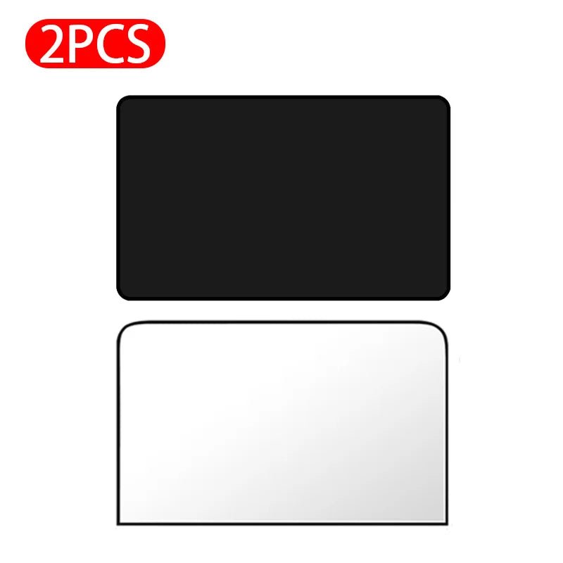 PARE SOLEIL VOITURE | TERMOPROTEC - Ambiance Auto