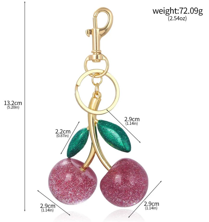 PORTE CLE | ELEGANCE NATURE - Ambiance Auto