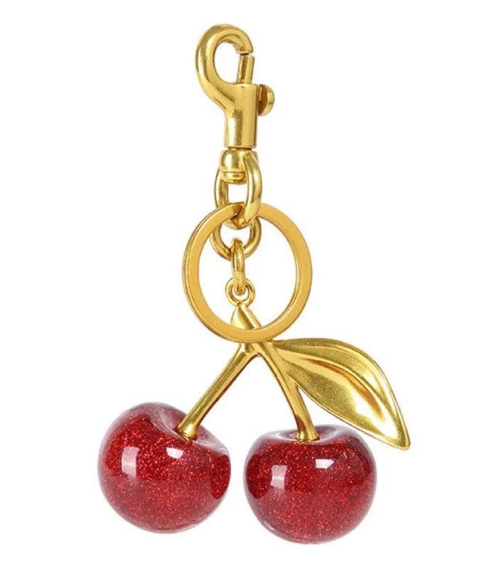 PORTE CLE | ELEGANCE NATURE - Ambiance Auto